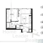 A1-1 19 A1-1 The-Dawes-A1-1-floorplan