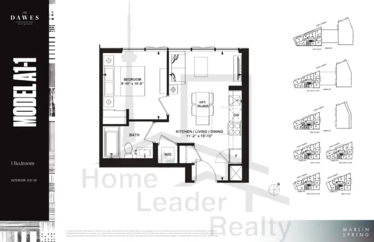 The-Dawes-A1-1-floorplan