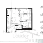 A1 20 A1 The-Dawes-A1-floorplan
