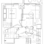 Residences-at-Bluffers-Park-Condos-A11-floorplan