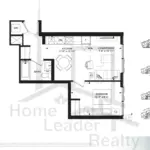 A2 21 A2 The-Dawes-A2-floorplan