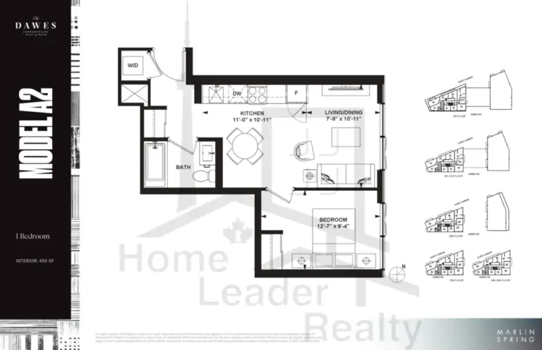 The-Dawes-A2-floorplan