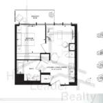 A4 24 A4 The-Dawes-A4-floorplan