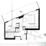 A6 25 A6 The-Dawes-A6-floorplan