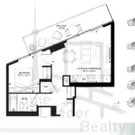 A6-2 23 A6-2 The-Dawes-A6-2-floorplan