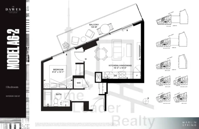 The-Dawes-A6-2-floorplan