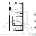 A7 22 A7 The-Dawes-A7-floorplan