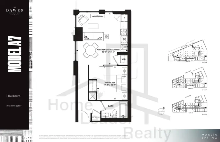 The-Dawes-A7-floorplan