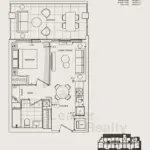 Residences-at-Bluffers-Park-Condos-A9-T-floorplan