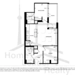 Daniels-on-Parliament-Condos-ADELAIDE-floorplan