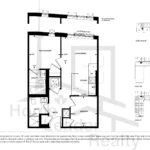 Daniels-on-Parliament-Condos-AMELIA-floorplan