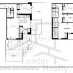 Daniels-on-Parliament-Condos-ANCROFT-floorplan