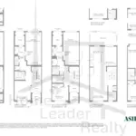 MILA-Towns-Ashwood-floorplan