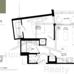 High-Line-Condos-Azure-floorplan