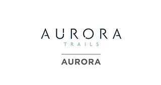 https://condoy.com/wp-content/uploads/2024/08/Aurora-Trails-Towns.png