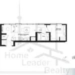 B1 28 B1 The-Dawes-B1-floorplan