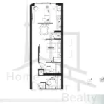 B2 27 B2 The-Dawes-B2-floorplan