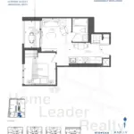 Above-Condos-B2-floorplan