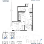 Above-Condos-B3-1-floorplan