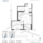 Above-Condos-B3-1-Penthouse-floorplan