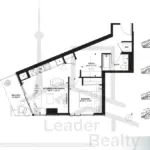 B4 29 B4 The-Dawes-B4-floorplan