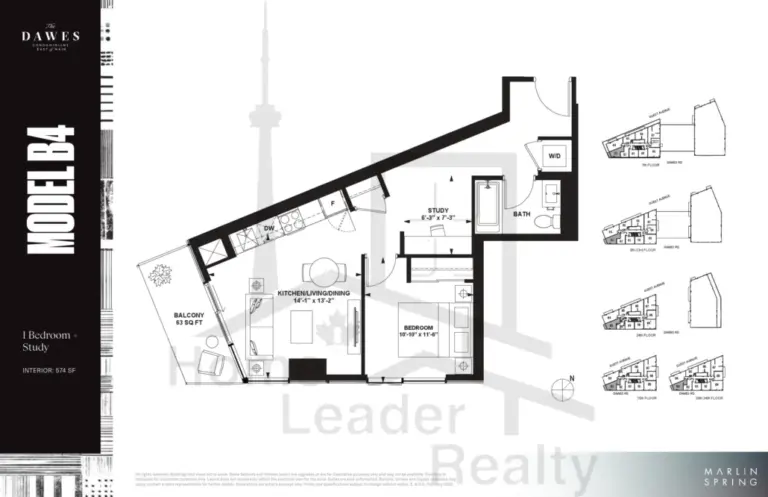 The-Dawes-B4-floorplan