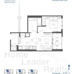 Above-Condos-B7-floorplan