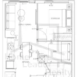 Residences-at-Bluffers-Park-Condos-B7-T-floorplan