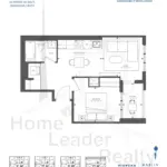 Above-Condos-B9-floorplan