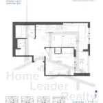 Above-Condos-B9-Penthouse-floorplan