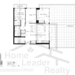 Artform-Condos-Balla-floorplan