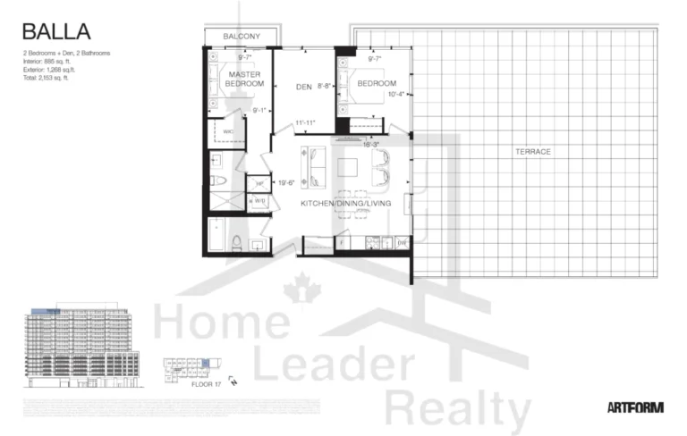 Artform-Condos-Balla-floorplan