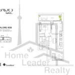 Bravo-Condos-Bangalore-638-floorplan