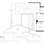 Artform-Condos-Banksy-1-floorplan