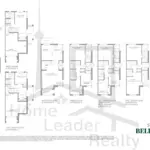 MILA-Towns-Bellmono-(Corner)-floorplan