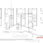 MILA-Towns-Brook-Villa-C-floorplan