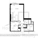 Daniels-on-Parliament-Condos-BLACKBURN-floorplan