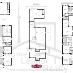 Bondhead-Towns-Bond-A-Lot-6-floorplan