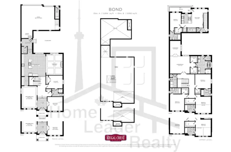 Bondhead-Towns-Bond-A-Lot-6-floorplan