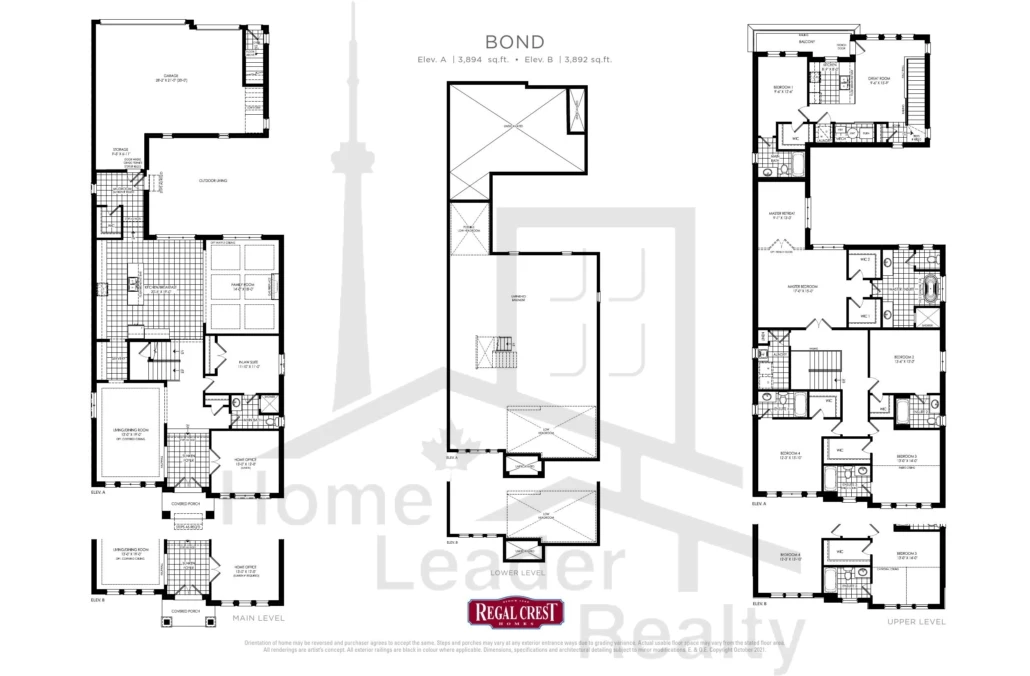 Bondhead-Towns-Bond-A-Lot-6-floorplan
