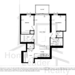 Daniels-on-Parliament-Condos-BOULTON-floorplan