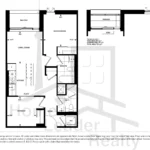 Daniels-on-Parliament-Condos-BOWDEN-floorplan