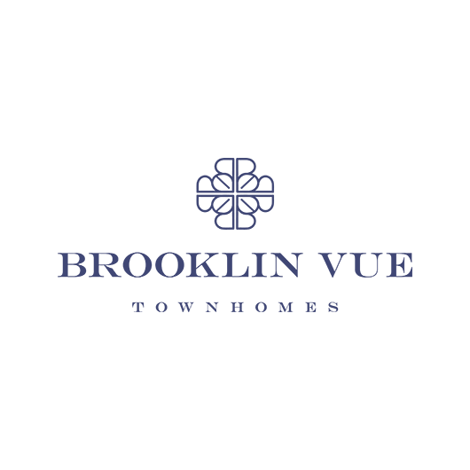 https://condoy.com/wp-content/uploads/2024/08/Brooklin-Vue-Towns-Logo.png