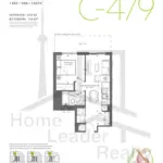 M6-Condos-C-479-floorplan