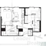 C1 30 C1 The-Dawes-C1-floorplan