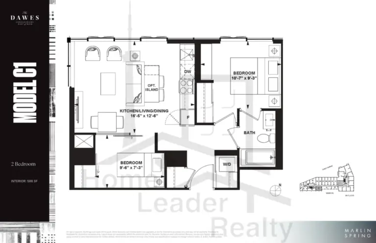 The-Dawes-C1-floorplan