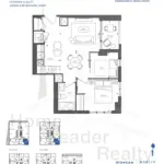 Above-Condos-C12-floorplan