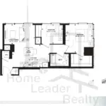 C2 31 C2 The-Dawes-C2-floorplan