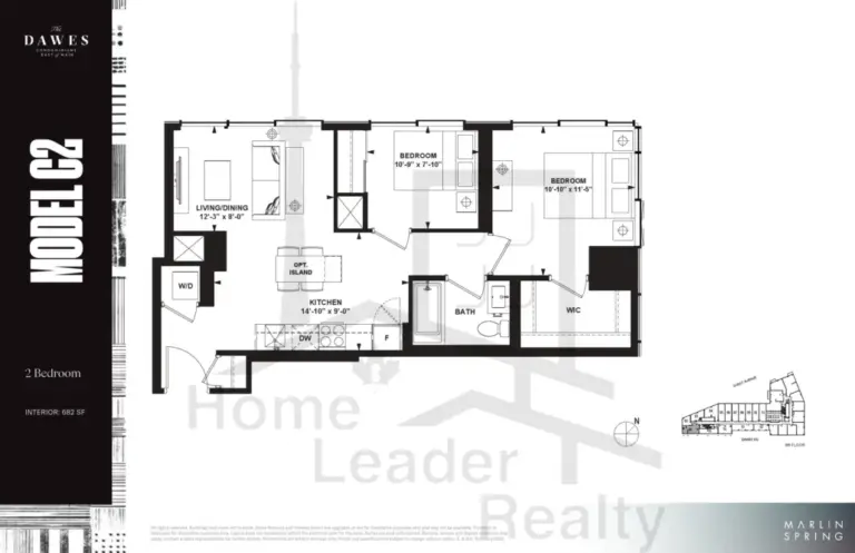 The-Dawes-C2-floorplan