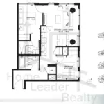C3 32 C3 The-Dawes-C3-floorplan
